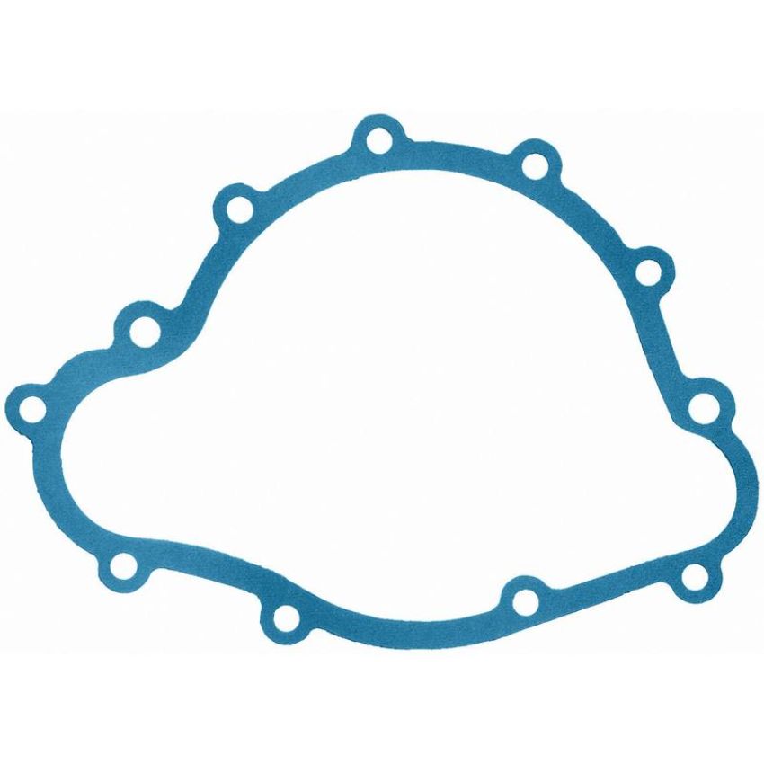 FEL PRO GASKETS 35046 Engine Water Pump Gasket