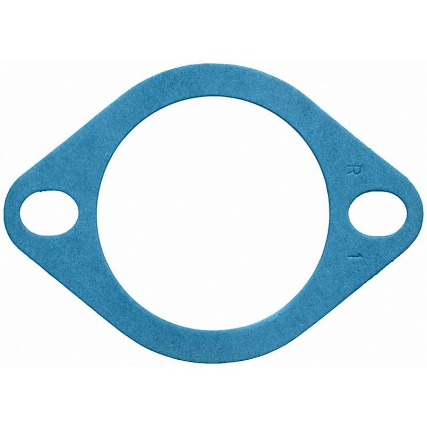 FEL PRO GASKETS 35063 Engine Coolant Outlet Gasket
