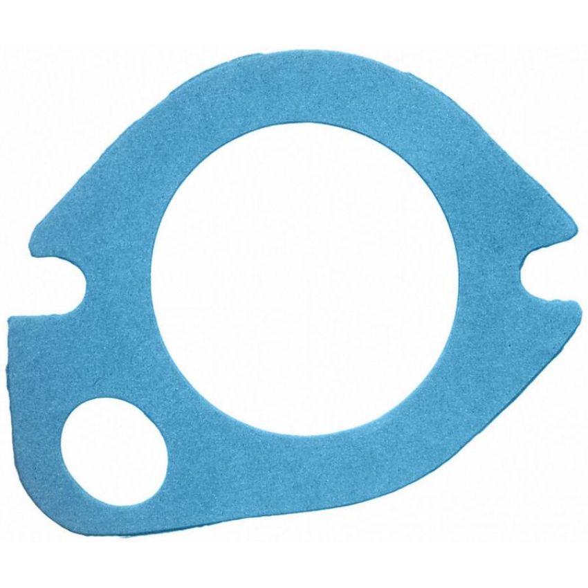 FEL PRO GASKETS 35067 Engine Coolant Outlet Gasket