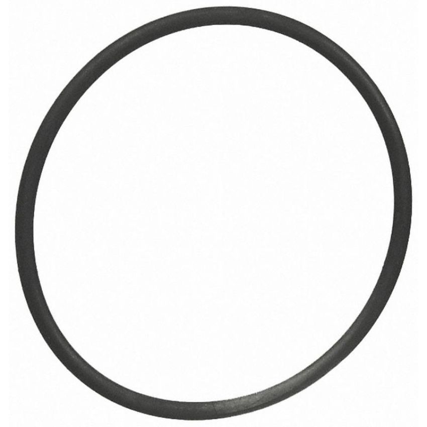FEL PRO GASKETS 35087 Engine Coolant Outlet Gasket