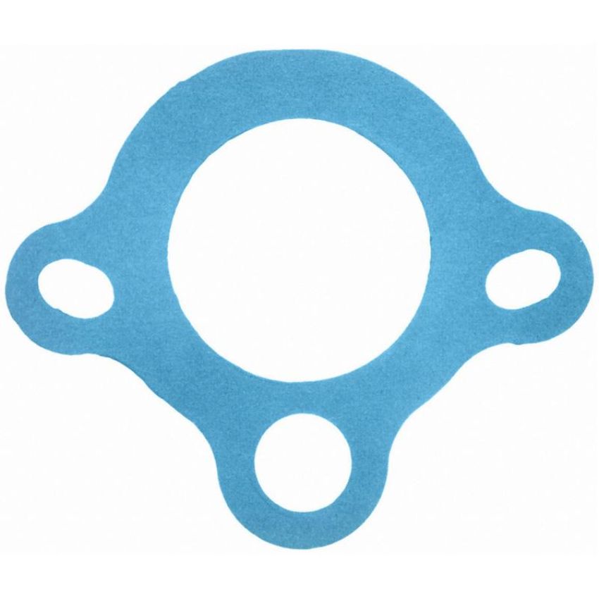 FEL PRO GASKETS 35130 Engine Coolant Outlet Gasket