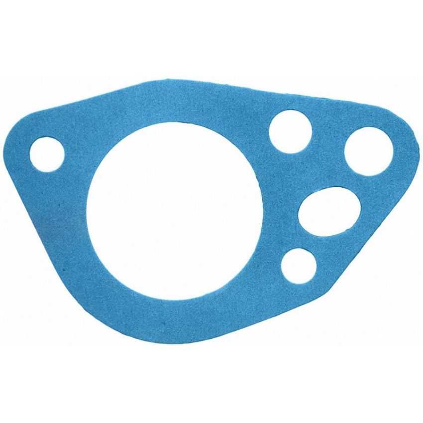 FEL PRO GASKETS 35145 Engine Coolant Outlet Gasket