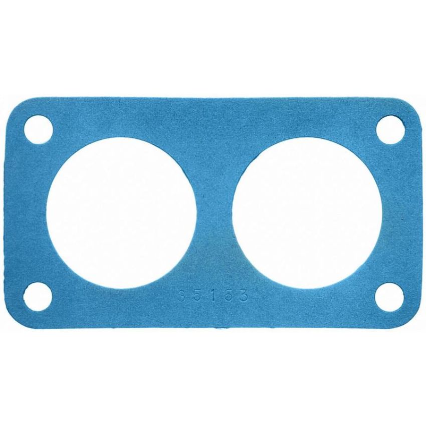 FEL PRO GASKETS 35153 Engine Coolant Outlet Gasket