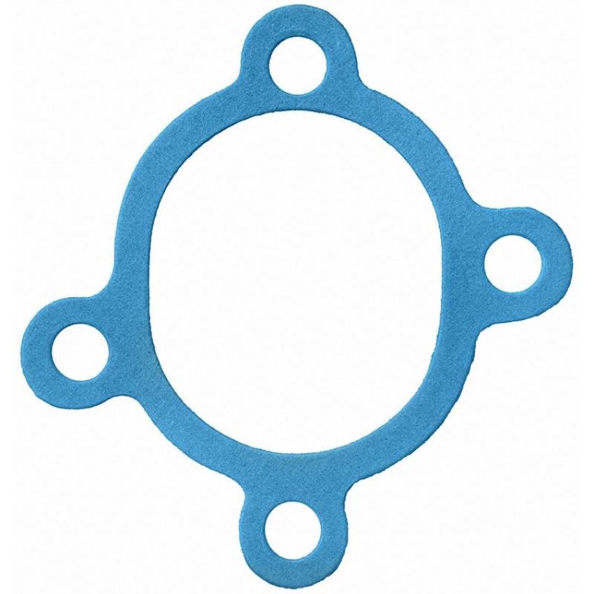 FEL PRO GASKETS 35159 Engine Coolant Thermostat Housing Gasket