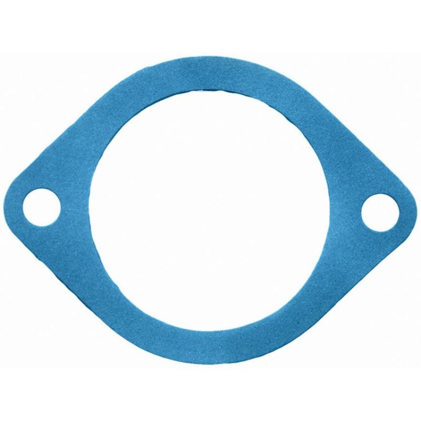 FEL PRO GASKETS 35193 Engine Coolant Outlet Gasket