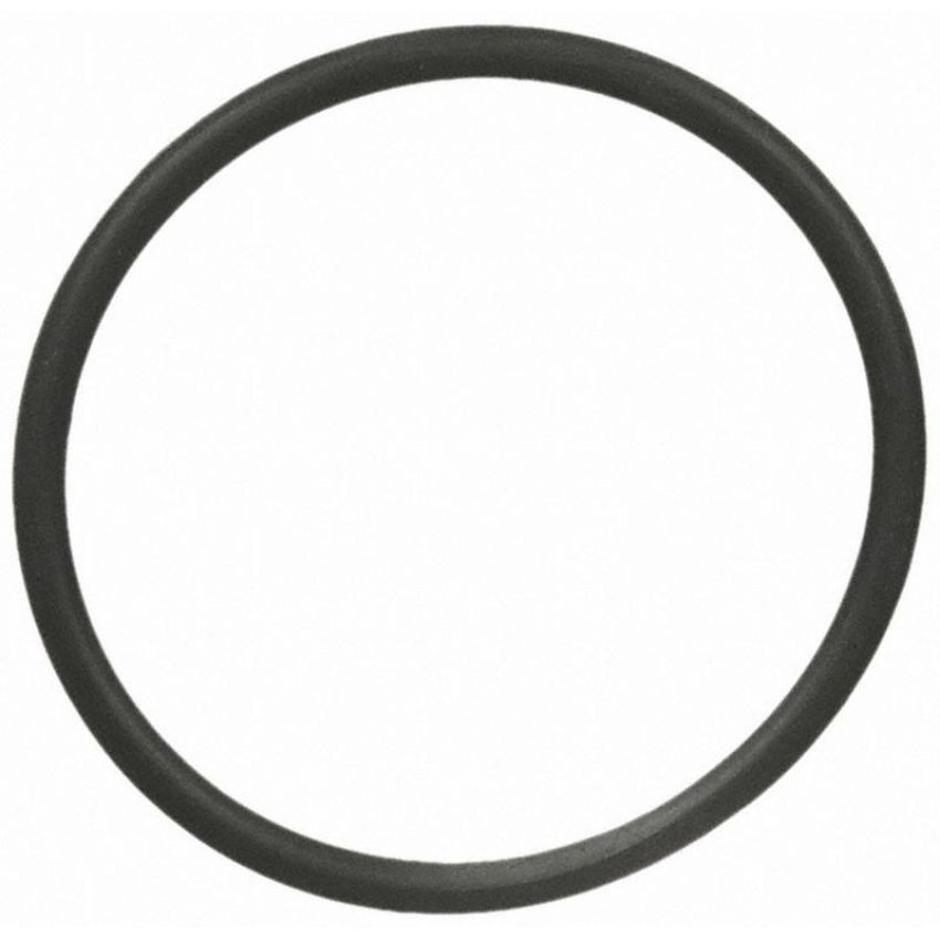 FEL PRO GASKETS 35224 Multi-Purpose O-Ring