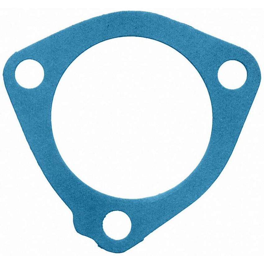 FEL PRO GASKETS 35228 Engine Coolant Outlet Gasket