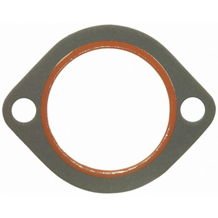 FEL PRO GASKETS 35251 Engine Coolant Outlet Gasket