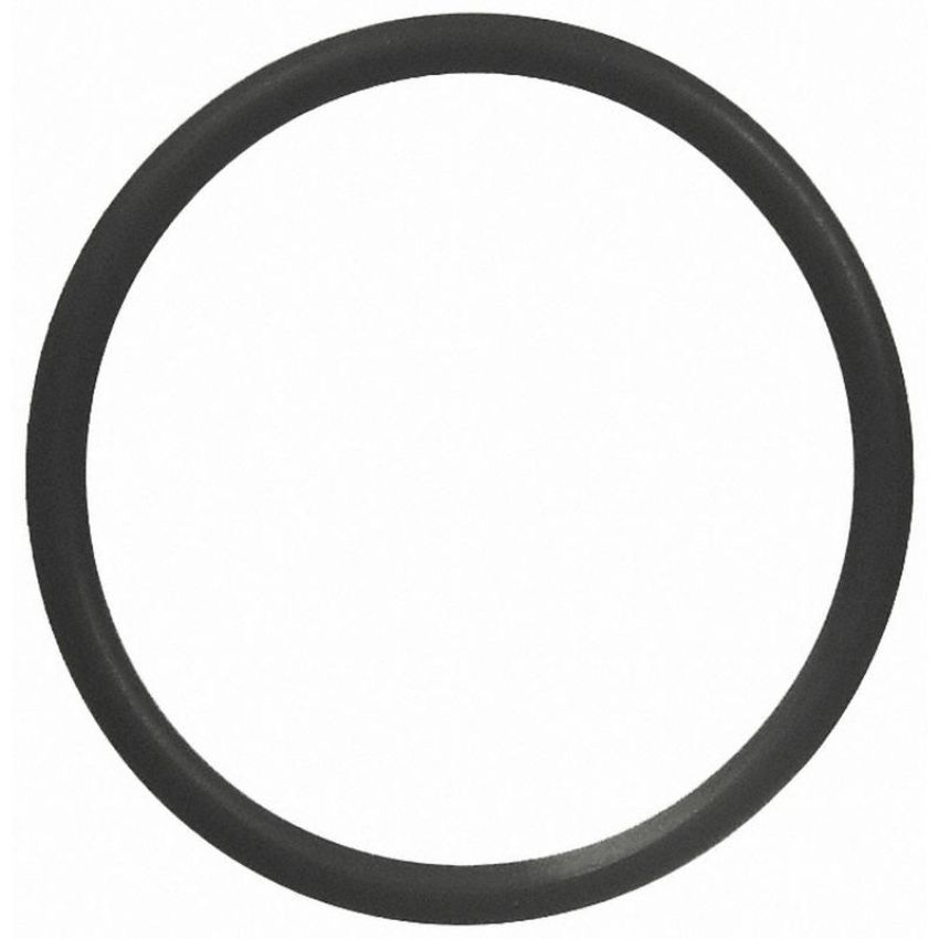 FEL PRO GASKETS 35261 Multi-Purpose O-Ring