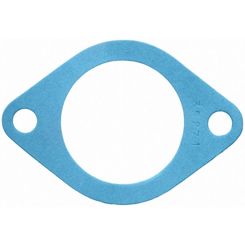 FEL PRO GASKETS 35271 Engine Coolant Outlet Gasket