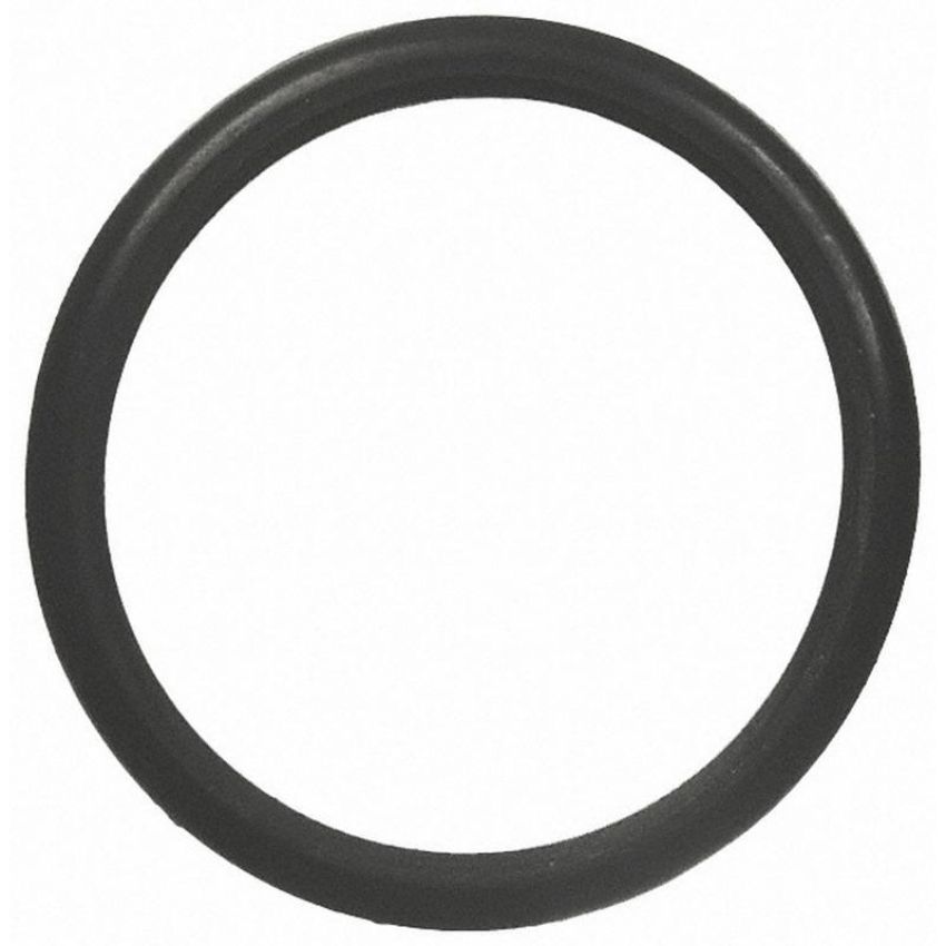 FEL PRO GASKETS 35284 Engine Coolant Thermostat Housing Gasket