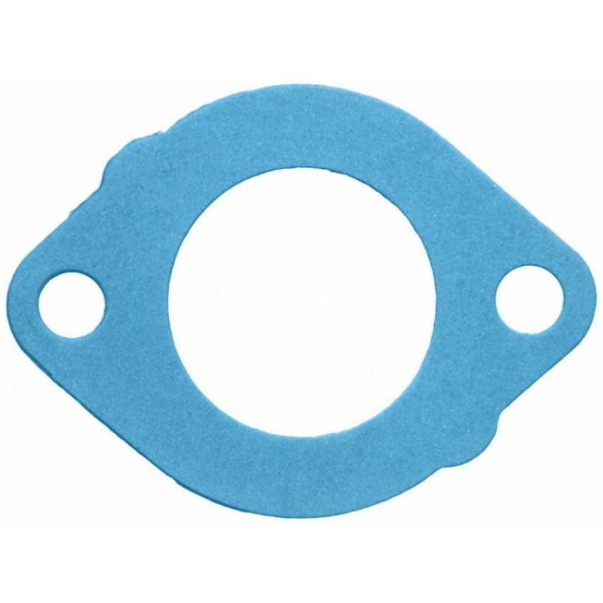 FEL PRO GASKETS 35286 Engine Coolant Outlet Gasket