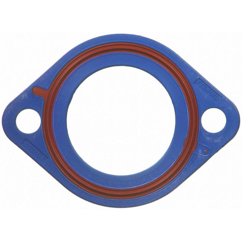 FEL PRO GASKETS 35286 T Engine Coolant Outlet Gasket