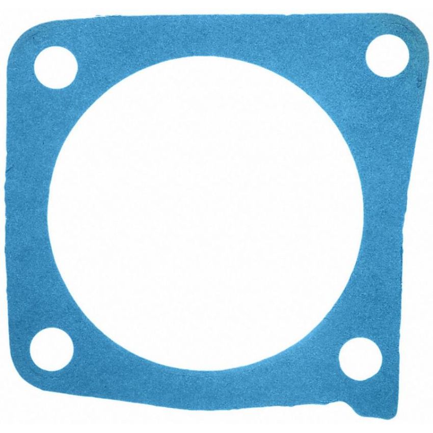 FEL PRO GASKETS 35307 Engine Coolant Outlet Gasket