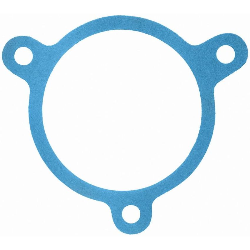 FEL PRO GASKETS 35326 Engine Water Pump Gasket