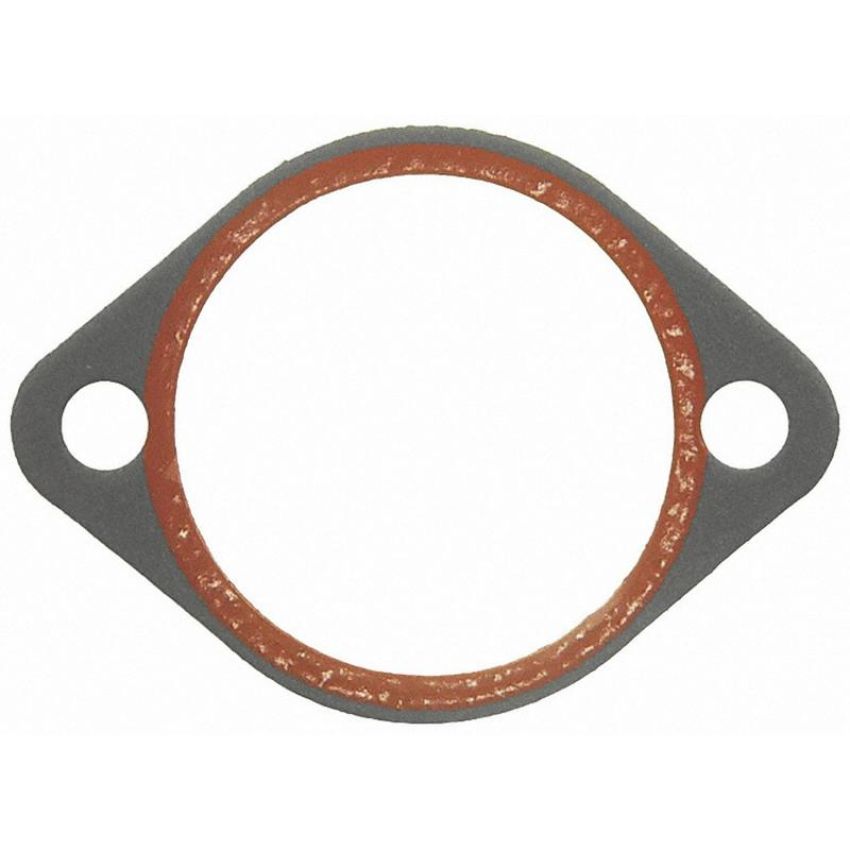 FEL PRO GASKETS 35336 Engine Coolant Outlet Gasket
