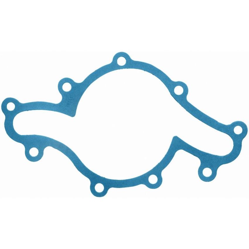 FEL PRO GASKETS 35352 Engine Water Pump Gasket