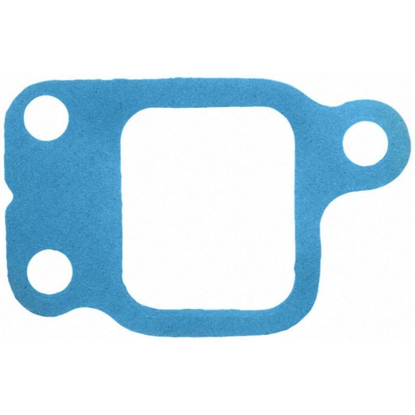 FEL PRO GASKETS 35356 Engine Coolant Thermostat Housing Gasket