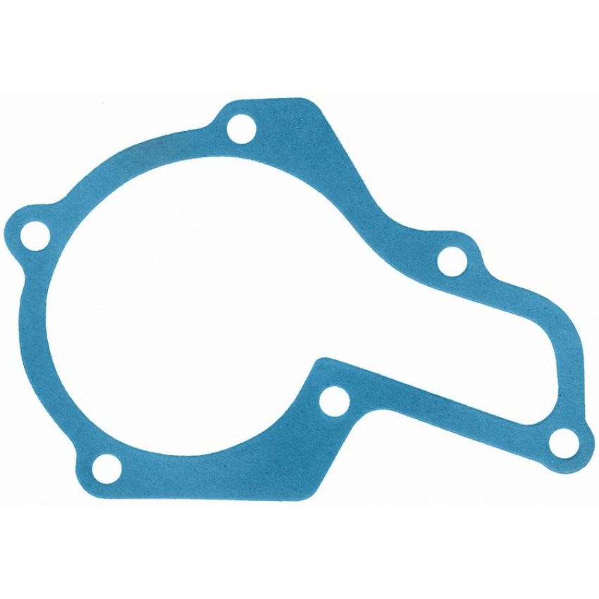 FEL PRO GASKETS 35366 Engine Water Pump Gasket