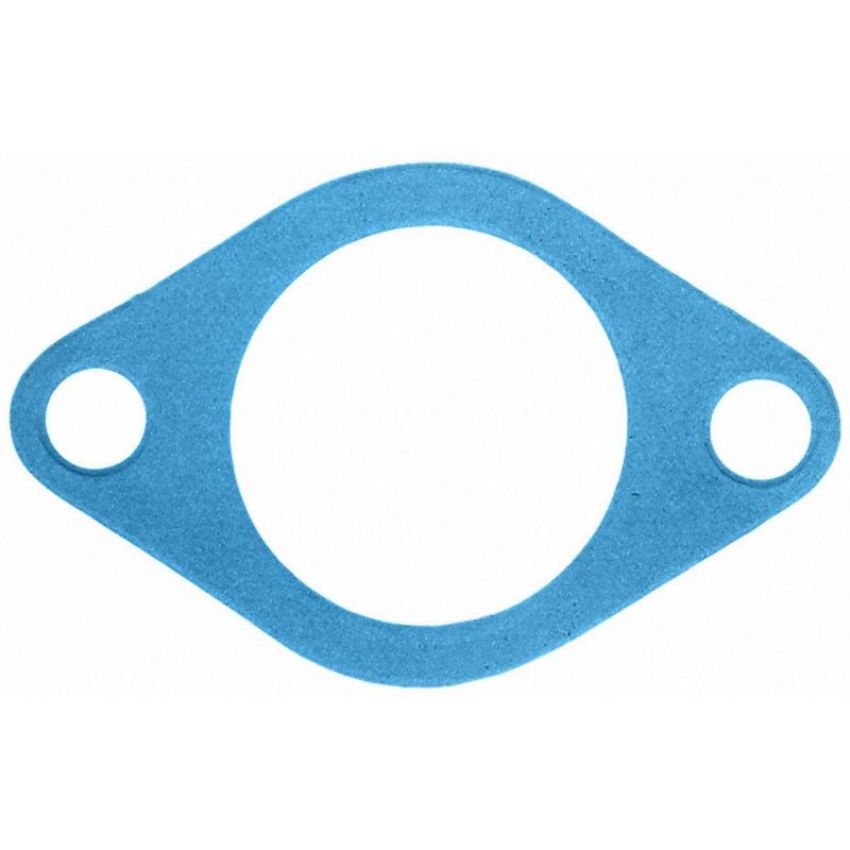 FEL PRO GASKETS 35368 Engine Coolant Outlet Gasket