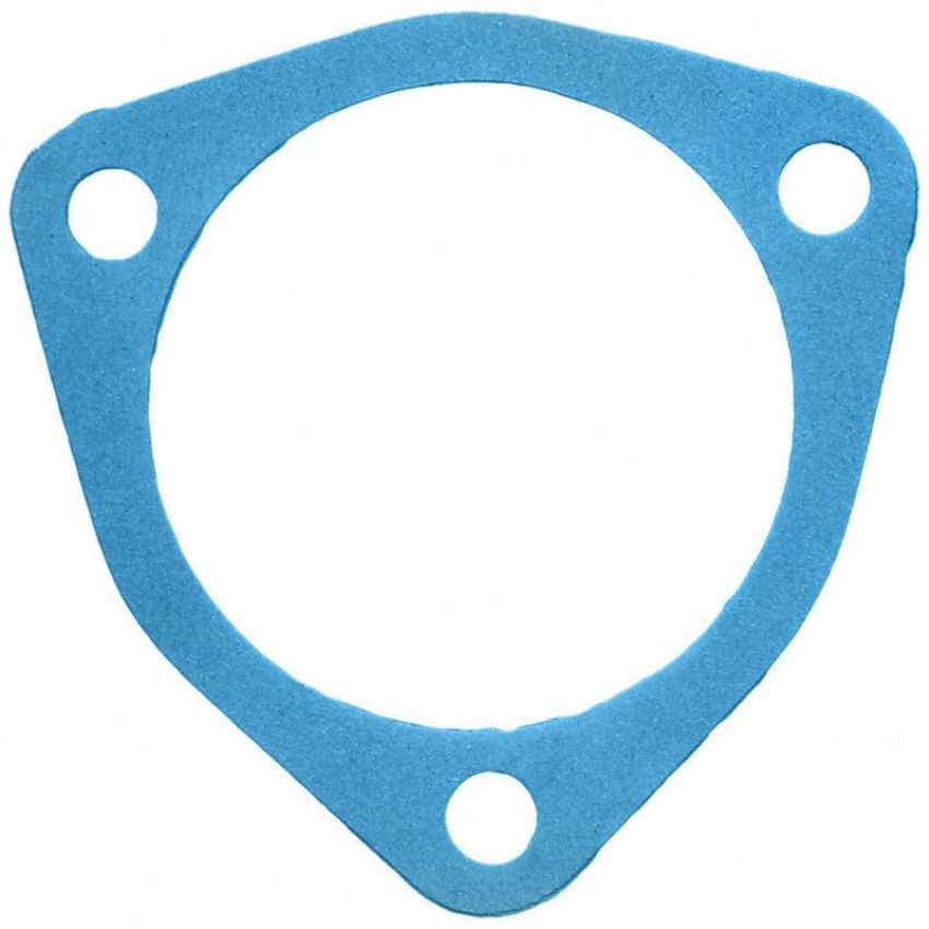 FEL PRO GASKETS 35369 Engine Coolant Thermostat Housing Gasket