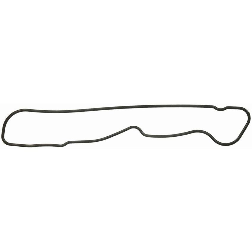 FEL PRO GASKETS 35372 Engine Water Pump Gasket