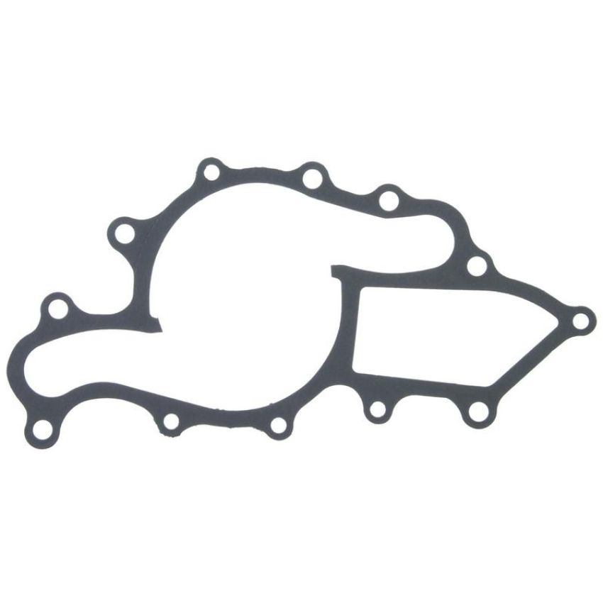 FEL PRO GASKETS 35379 Engine Water Pump Gasket