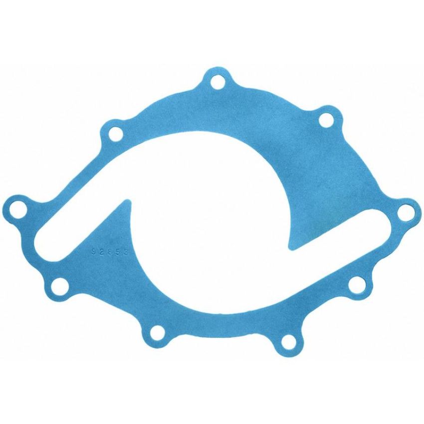 FEL PRO GASKETS 35380 Engine Water Pump Gasket