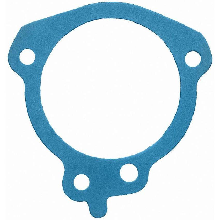 FEL PRO GASKETS 35381 Engine Water Pump Gasket