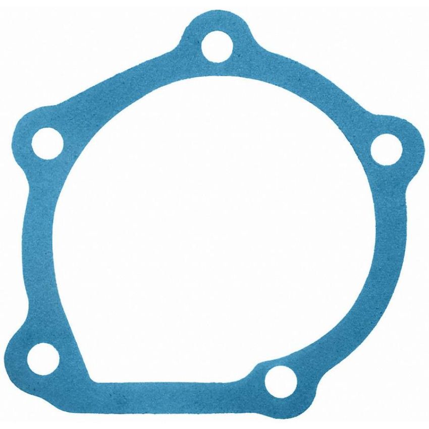 FEL PRO GASKETS 35386 Engine Water Pump Gasket