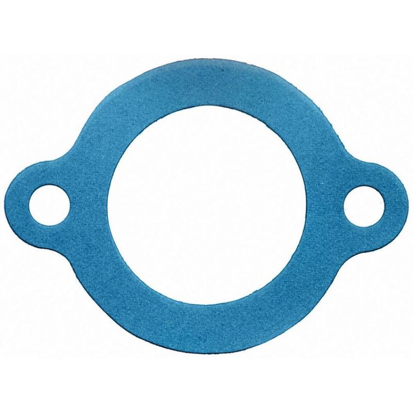 FEL PRO GASKETS 35390 Engine Coolant Outlet Gasket