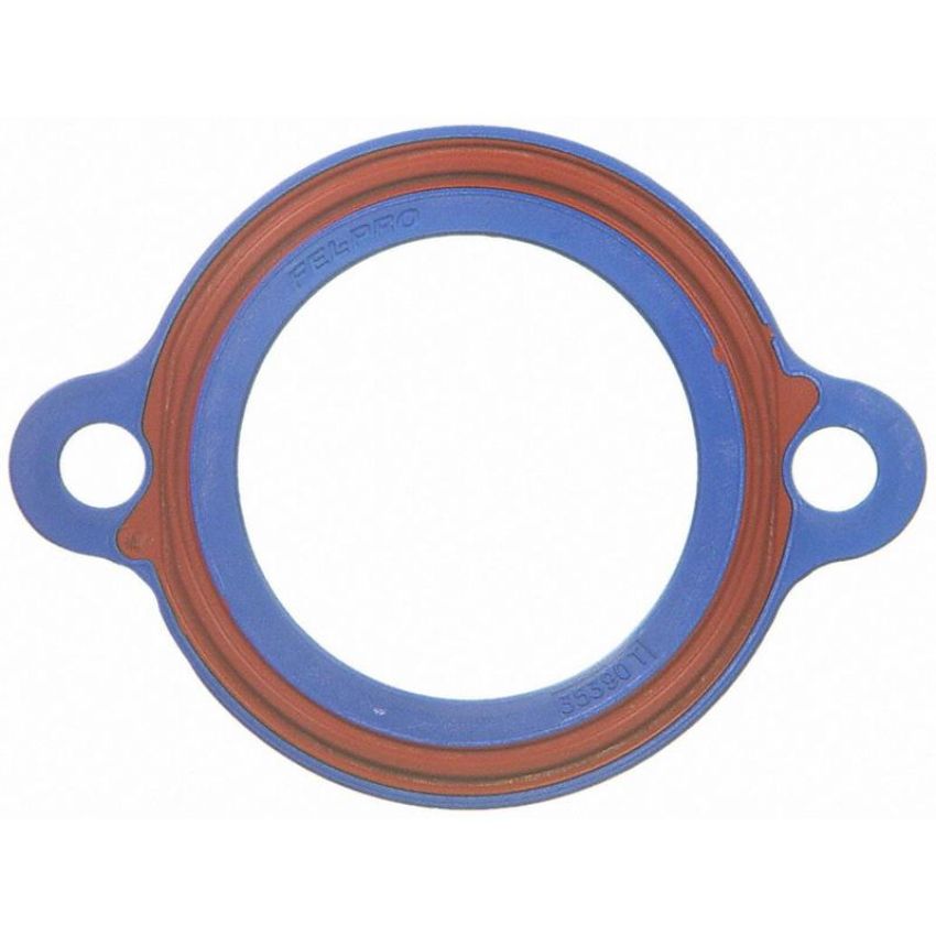 FEL PRO GASKETS 35390 T Engine Coolant Outlet Gasket