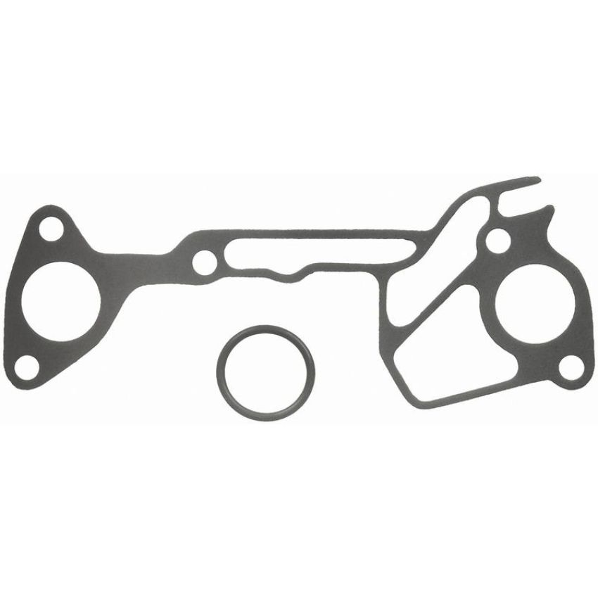 FEL PRO GASKETS 35399 Engine Water Pump Gasket