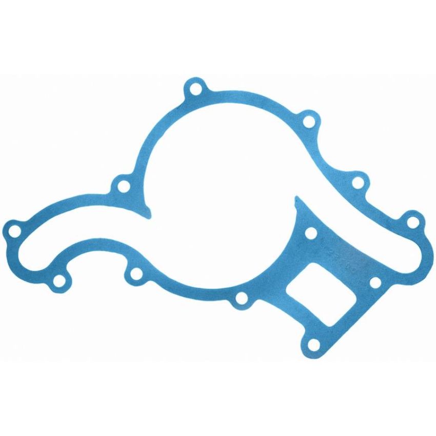 FEL PRO GASKETS 35400 Engine Water Pump Gasket