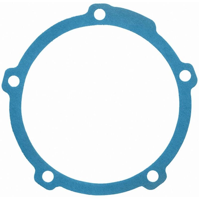 FEL PRO GASKETS 35403 Engine Water Pump Gasket