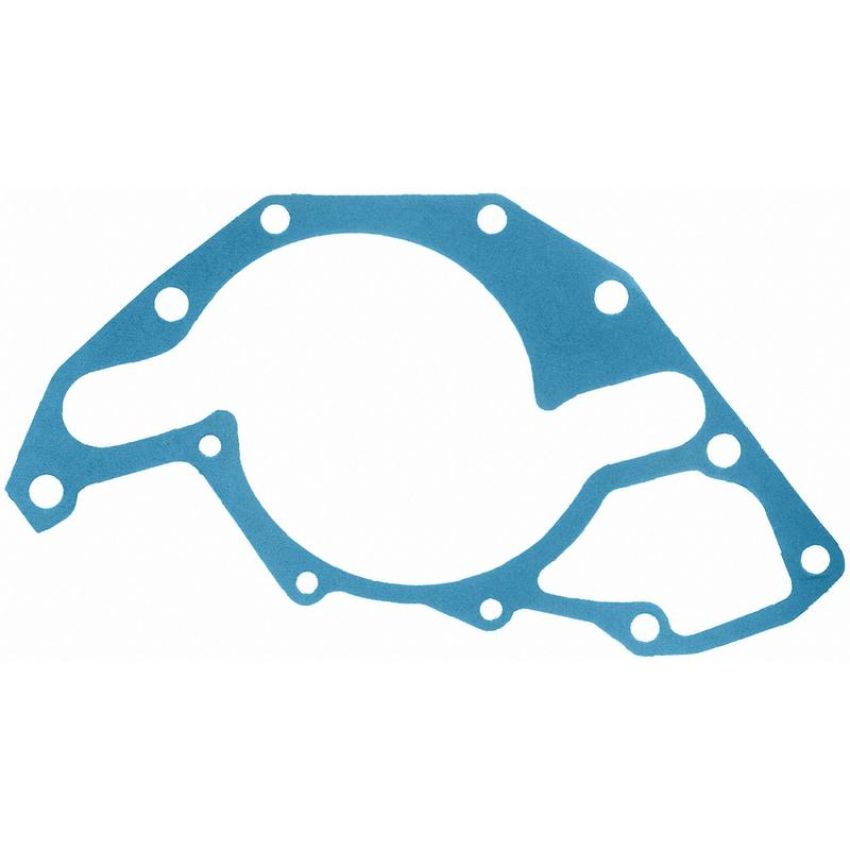 FEL PRO GASKETS 35409 Engine Water Pump Gasket