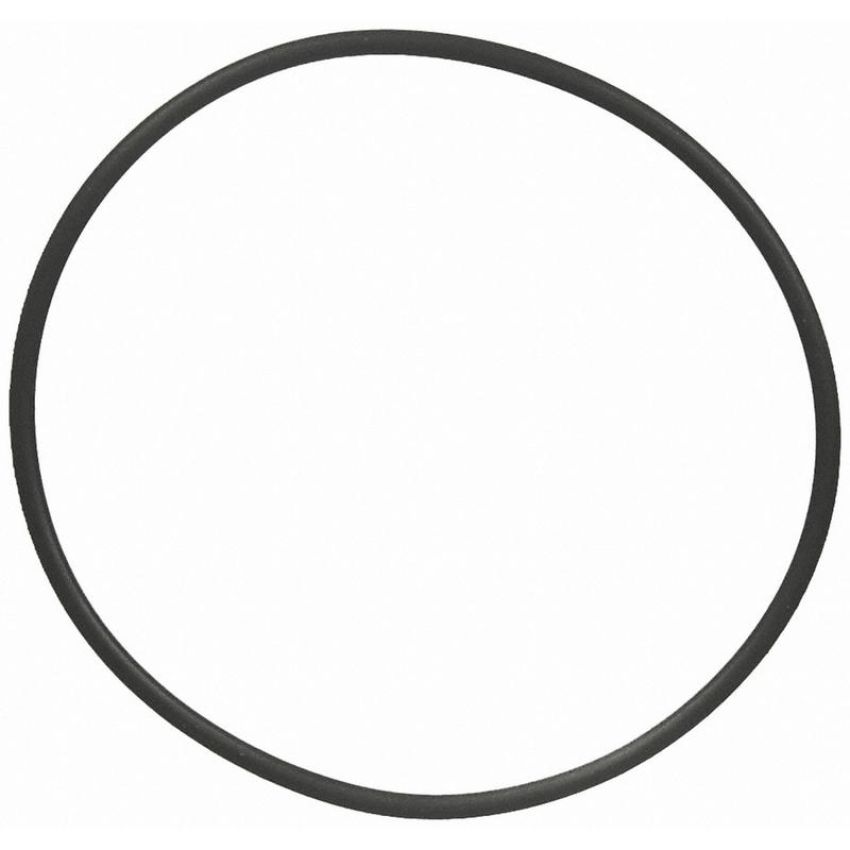 FEL PRO GASKETS 35411 Engine Water Pump Gasket