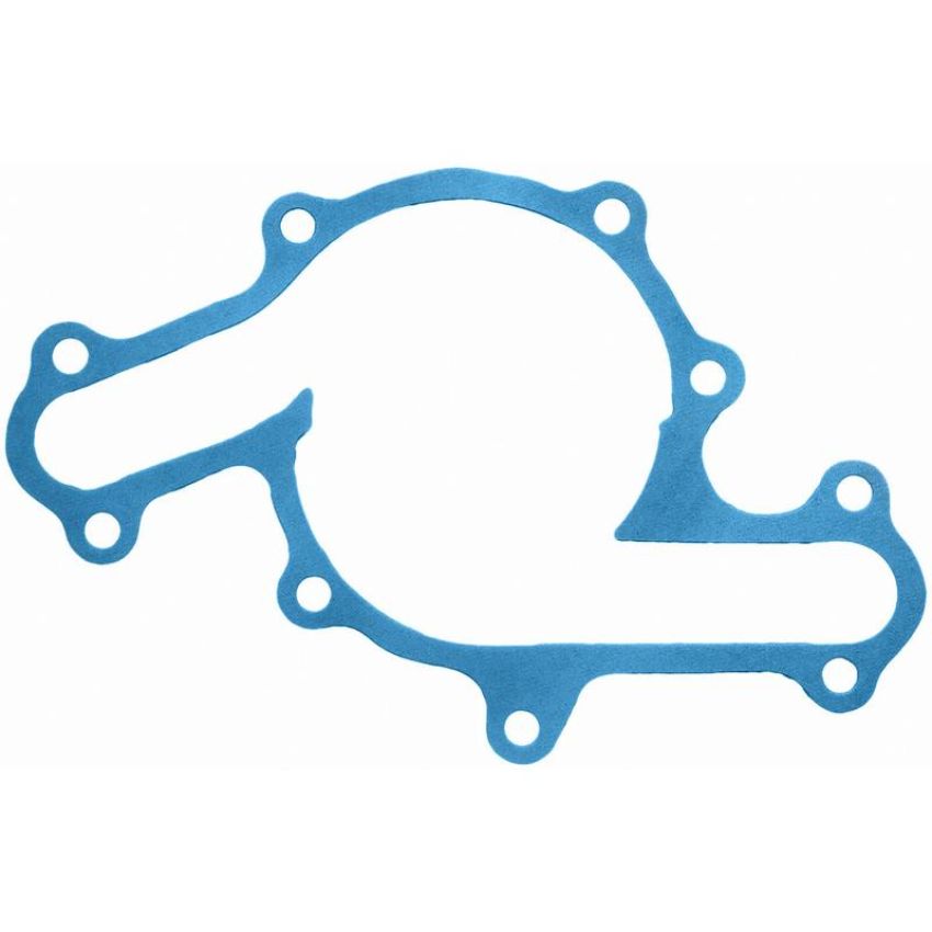FEL PRO GASKETS 35414 Engine Water Pump Gasket