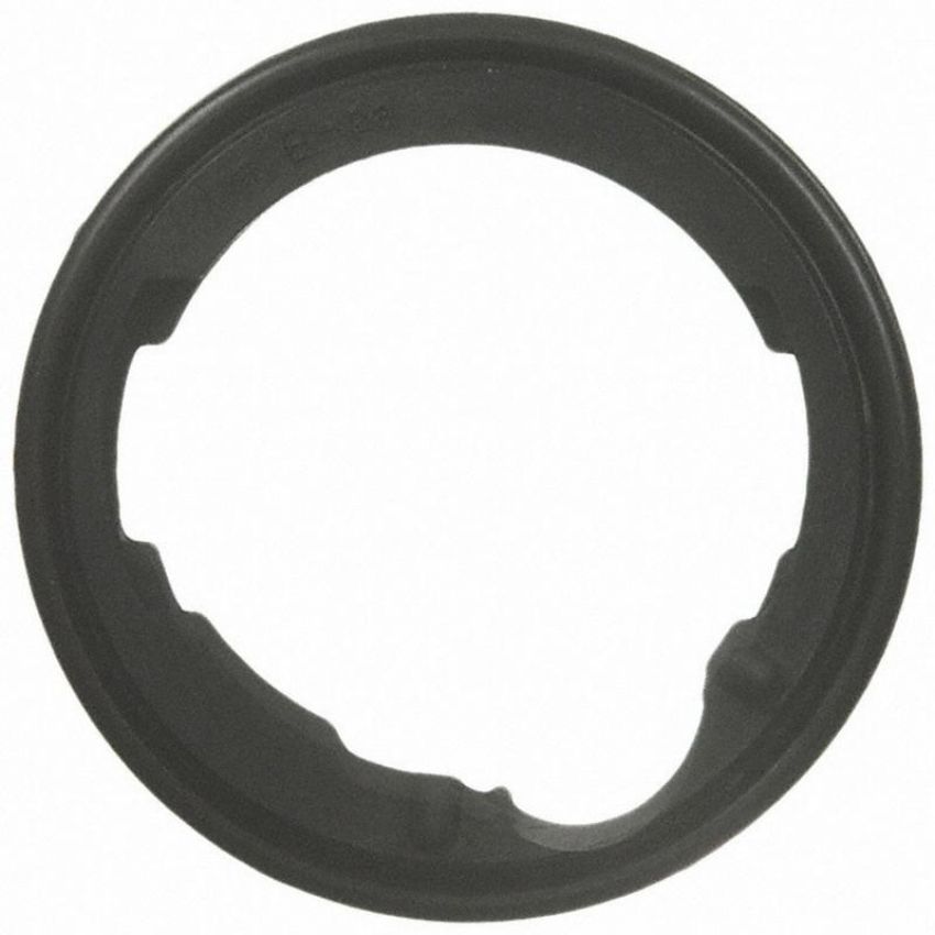 FEL PRO GASKETS 35424 Engine Coolant Thermostat Housing Gasket
