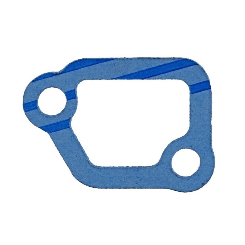 FEL PRO GASKETS 35428 Engine Coolant Thermostat Housing Gasket