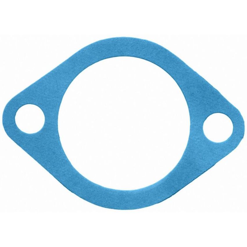 FEL PRO GASKETS 35430 Engine Coolant Thermostat Housing Gasket
