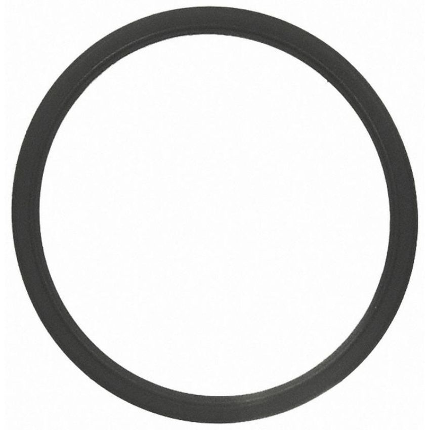 FEL PRO GASKETS 35432 Engine Coolant Thermostat Housing Gasket