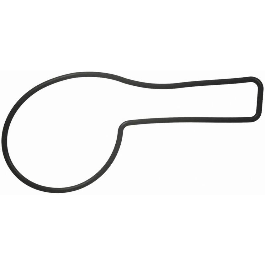 FEL PRO GASKETS 35444 Engine Water Pump Gasket