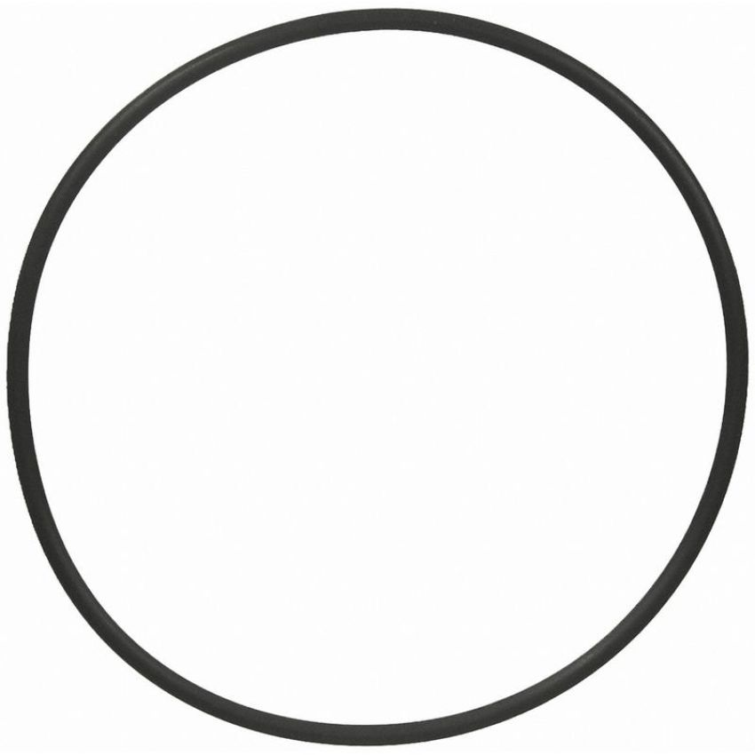 FEL PRO GASKETS 35446 Engine Water Pump Gasket