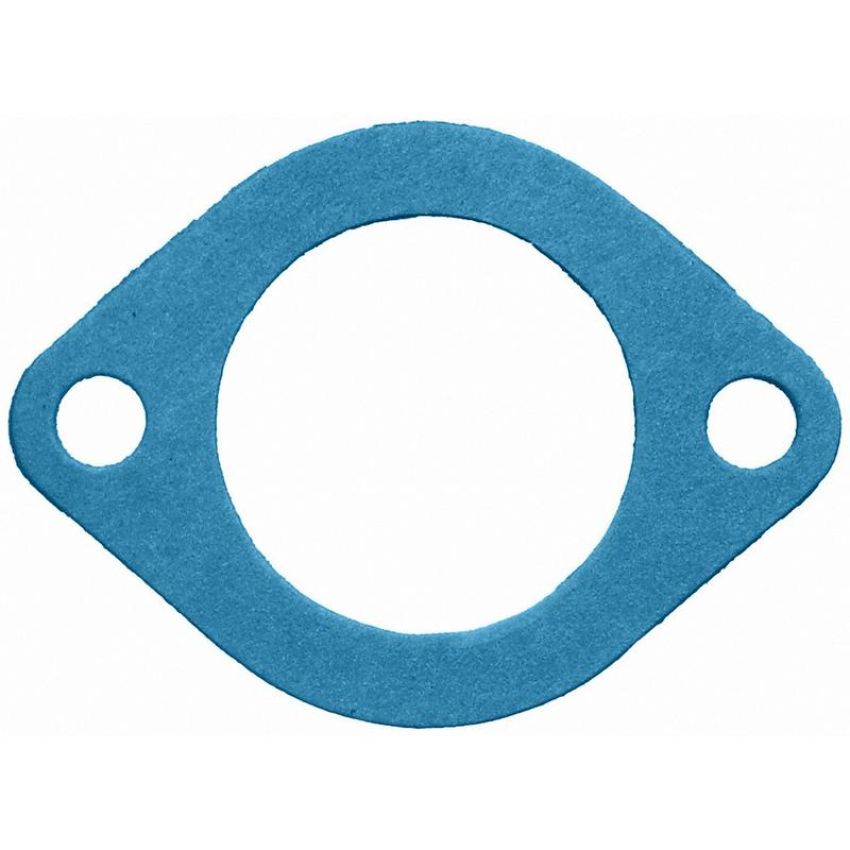 FEL PRO GASKETS 35457 Engine Water Pump Gasket