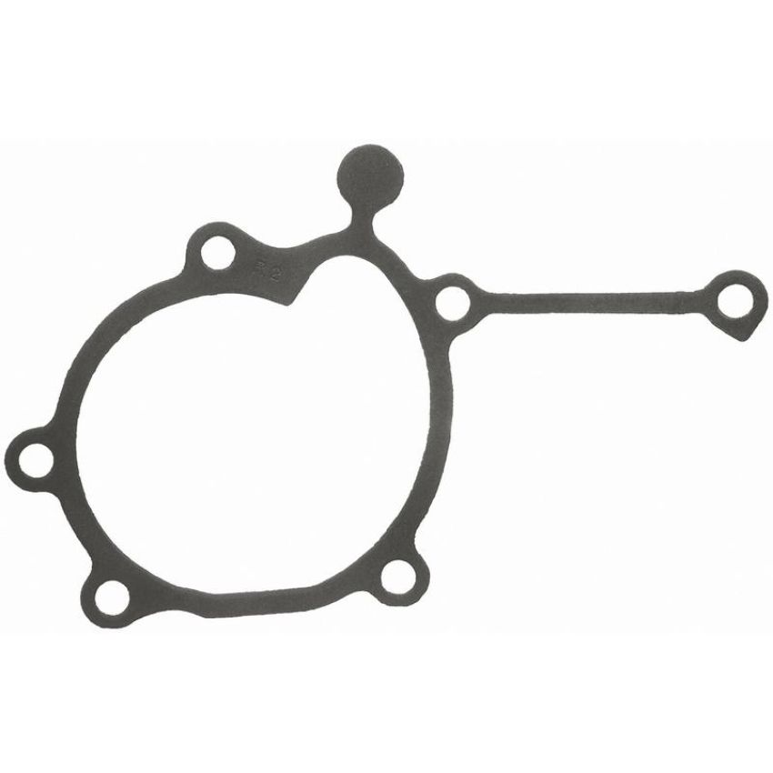 FEL PRO GASKETS 35458 Engine Water Pump Gasket