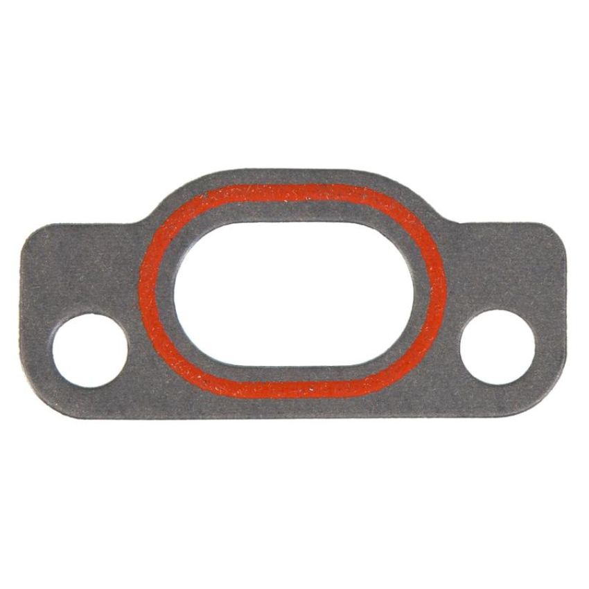 FEL PRO GASKETS 35473 Engine Coolant Outlet Gasket