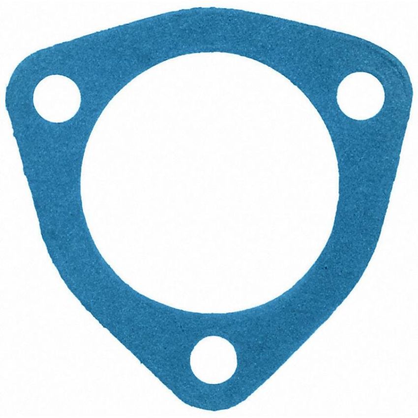 FEL PRO GASKETS 35476 Engine Coolant Thermostat Housing Gasket
