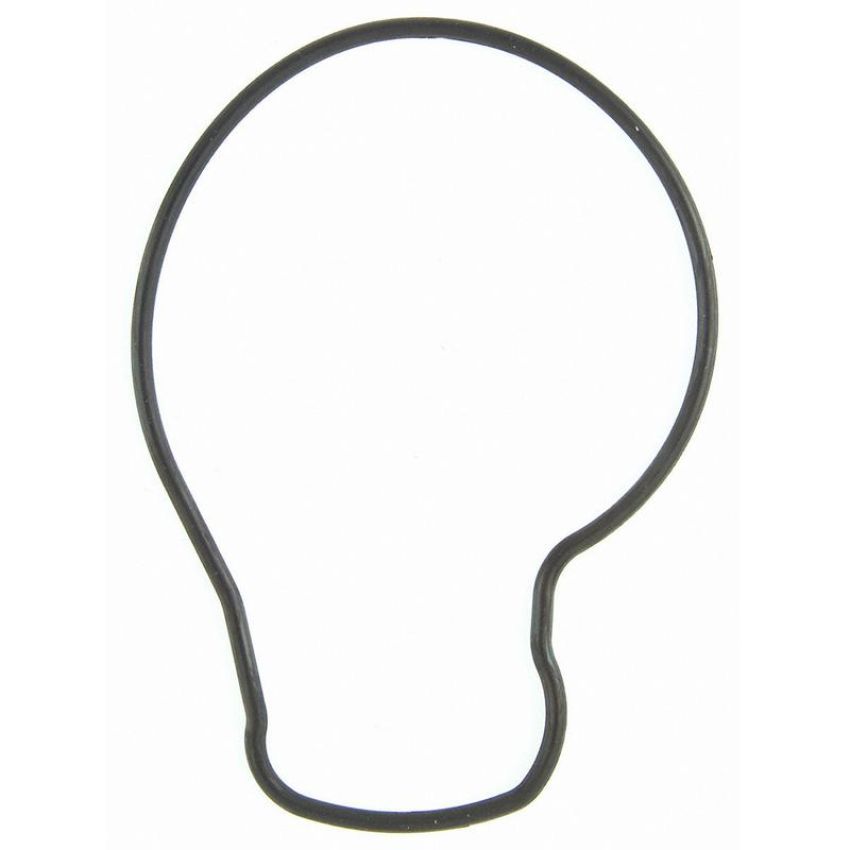 FEL PRO GASKETS 35482 Engine Water Pump Gasket
