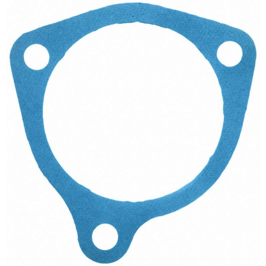 FEL PRO GASKETS 35483 Engine Coolant Thermostat Housing Gasket
